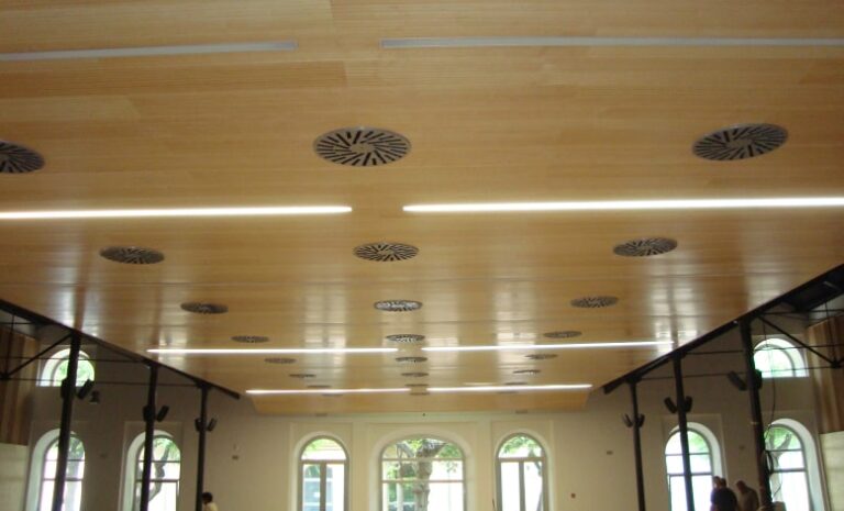 Auditorio Farelbuñol