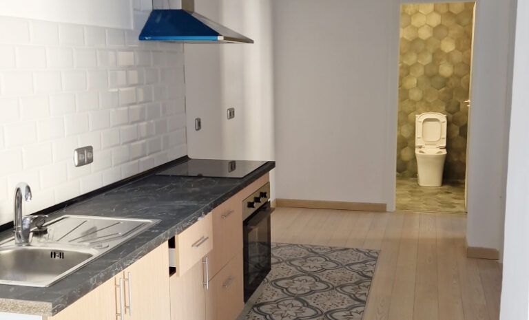 Casa rural Alcalá del Júcar