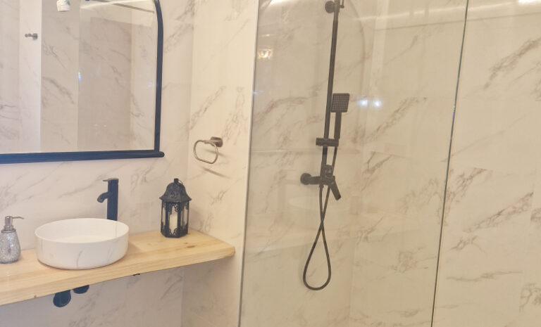 Casa rural Alcalá del Júcar