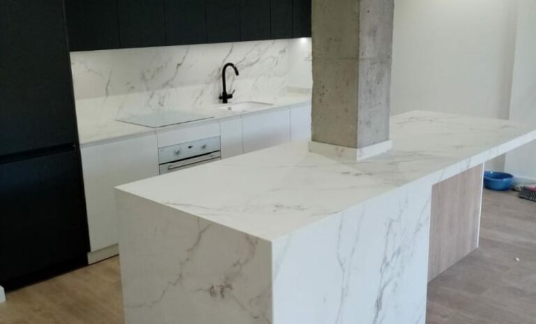 Reforma vivienda familiar Albacete